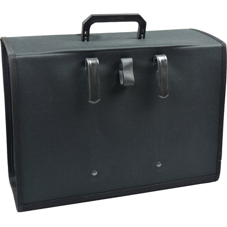 Nouveau sac à vélo unique LOOXS 20L noir
