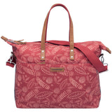 Nouveau LOOXS TENDO BICYCY SAG Mesdames Red