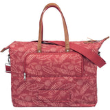 Nouveau LOOXS TENDO BICYCY SAG Mesdames Red