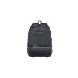 Basil B - Commuter Nordlicht - sac à dos bicycle compact pour vélo électrique - 13L - noir