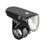 Headlight Greenline Front 40 Lux - USB rechargeable