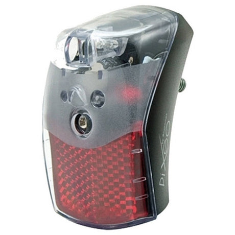 Spanninga arrière Pixeo XDS Dynamo (Fender Bev.)