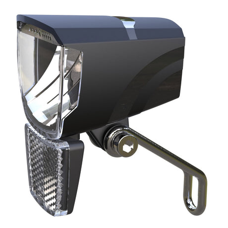 Union a dirigé Naafdynamo Spark de Zwart 50 Lux K-1598