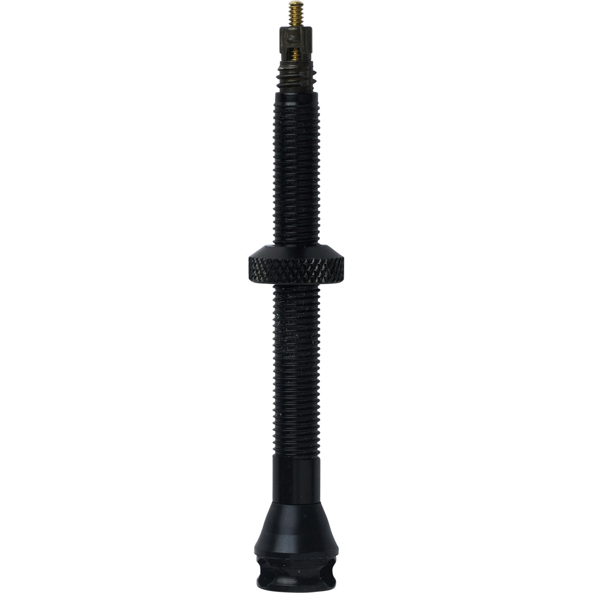 Valve Schwalbe sc tubeless 60mm sv zw set a 2