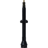 Valve Schwalbe sc tubeless 60mm sv zw set a 2