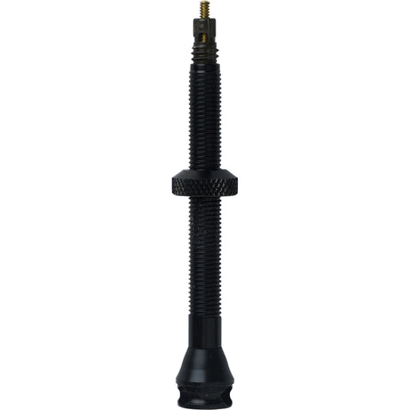 Valve Schwalbe sc tubeless 60mm sv zw set a 2