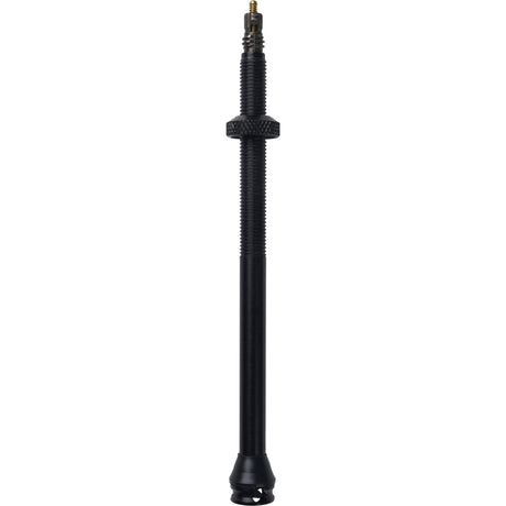 Valve tubeless Schwalbe ventil tl sv 100 mm