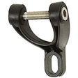Support de phare Herrmans fl-brk standard