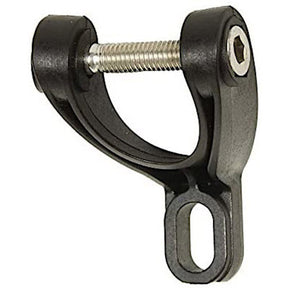 Support de phare Herrmans fl-brk standard