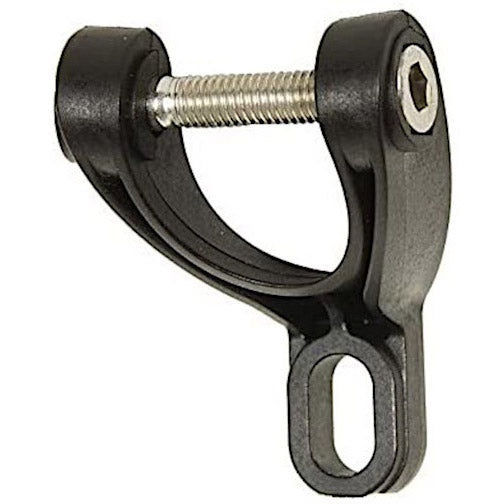 Support de phare Herrmans fl-brk standard
