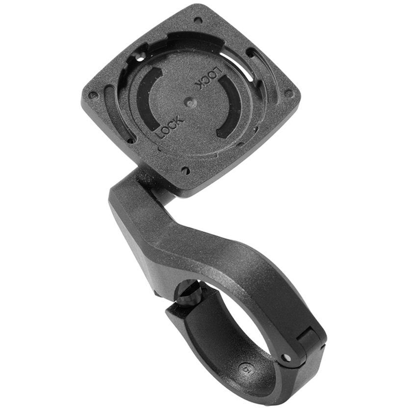 Bosch support d'affichage intuvia 100 31,8mm