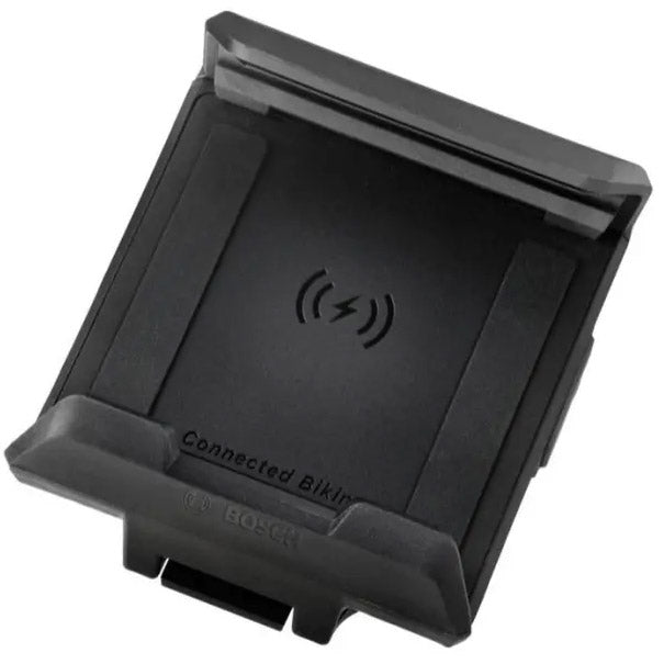 Poignée de smartphone Bosch pour système intelligent