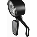 Phare Spanninga x o 15 xe 6-36vdc + réflecteur
