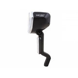 Phare Spanninga kendo+ xe 6-36v vélo électrique noir