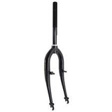 Fourche 26 pouces ATB 1 fil V-frein noir