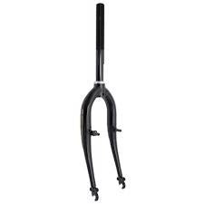 Fourche 26 pouces ATB 1 fil V-frein noir