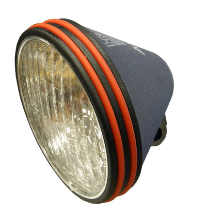 Blister Axa basta - phare -