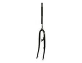 Fourche 28x1 1 2 tour