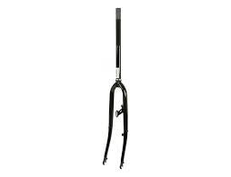 Fourche 28x1 1 2 tour