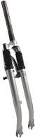 Suspension de fourche 28 pouces Fil 1.1 8 Brake V-Brake Brake