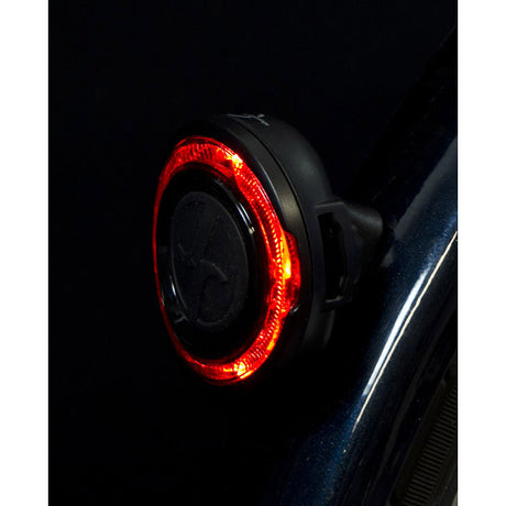 Faind o-guard noir