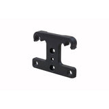 Bracket Assemblage clair arrière sous selle