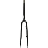 Fourche 28x1 1 2 tour