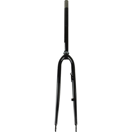 Fourche 28x1 1 2 tour