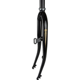 Fourche 28x1 1 2 tour