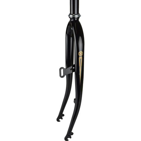Fourche 28x1 1 2 tour