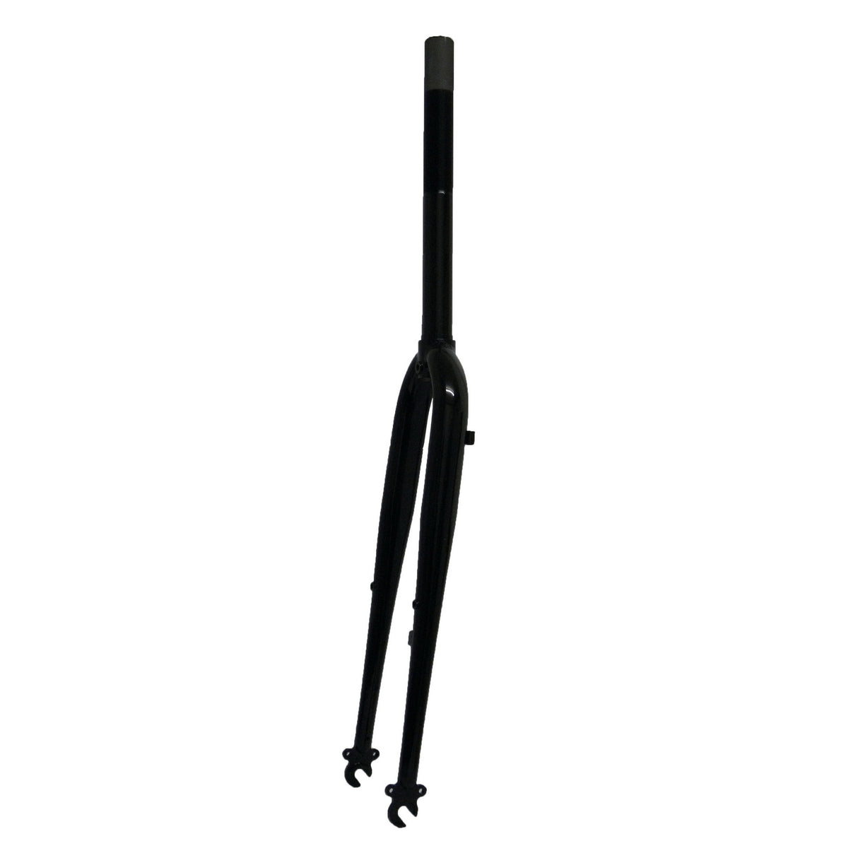 Fourche 28 1 1 8 noir urbain