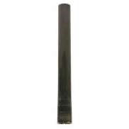 RST Fork Tube 1.1 8 A-Head 300 mm