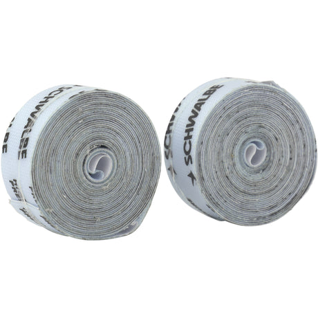 Fond de jante en tissu haute pression Schwalbe (2m) - 15mm