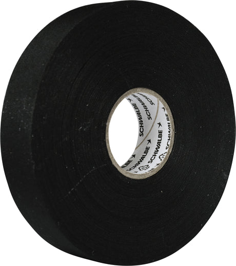Rouleau de fond de jante Schwalbe 50mtr 25mm