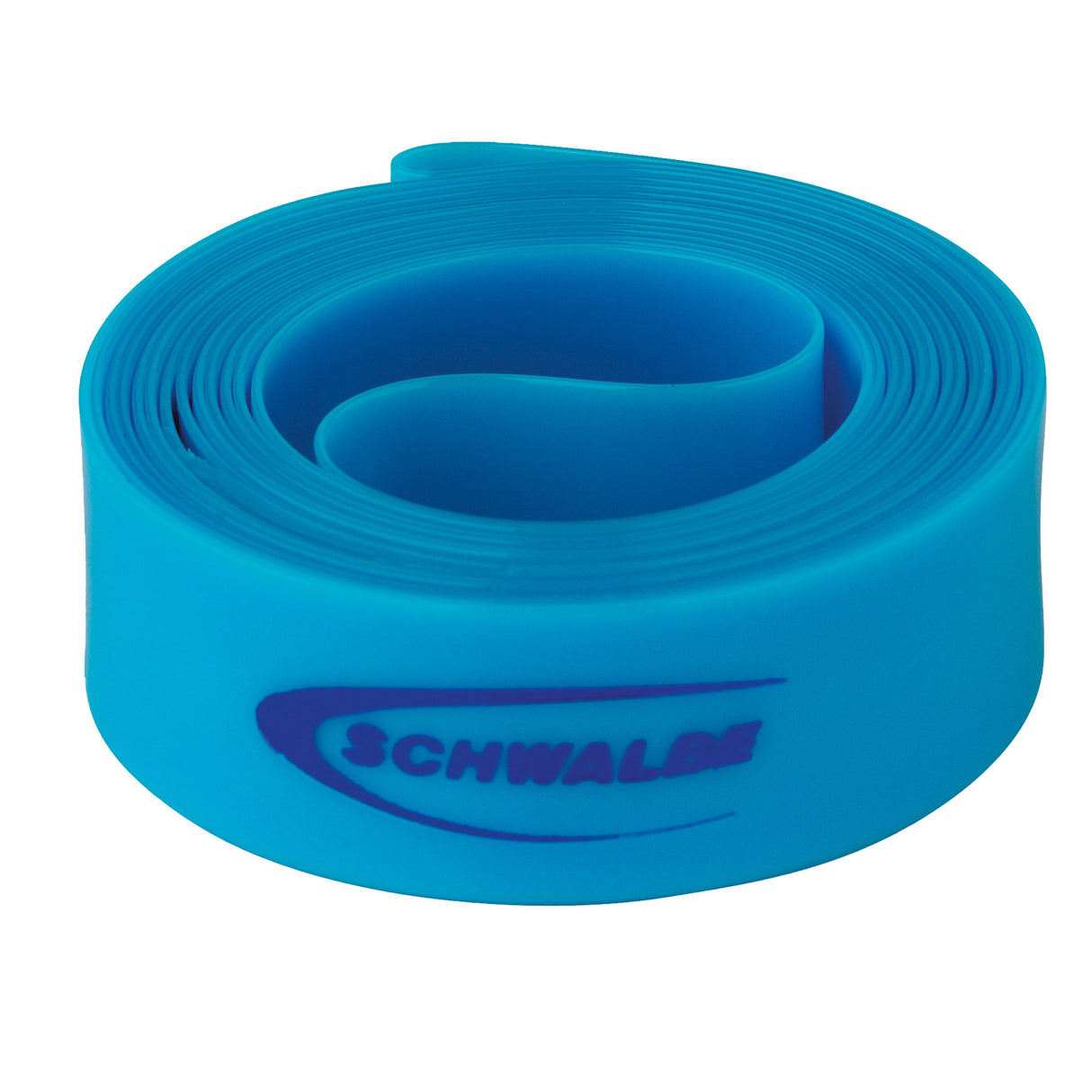 Schwalbe Vellint haute pression | Protection des fuites 20 22-507 | | PVC