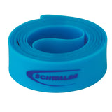 Schwalbe Vellint haute pression | Protection des fuites 20 22-507 | | PVC