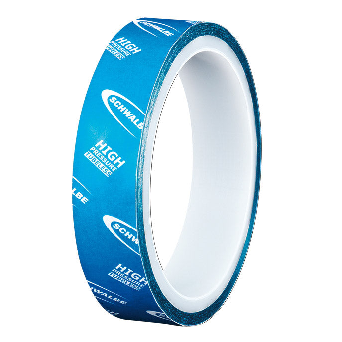 Schwalbe Vellint Roll sans tubeless 19 mm