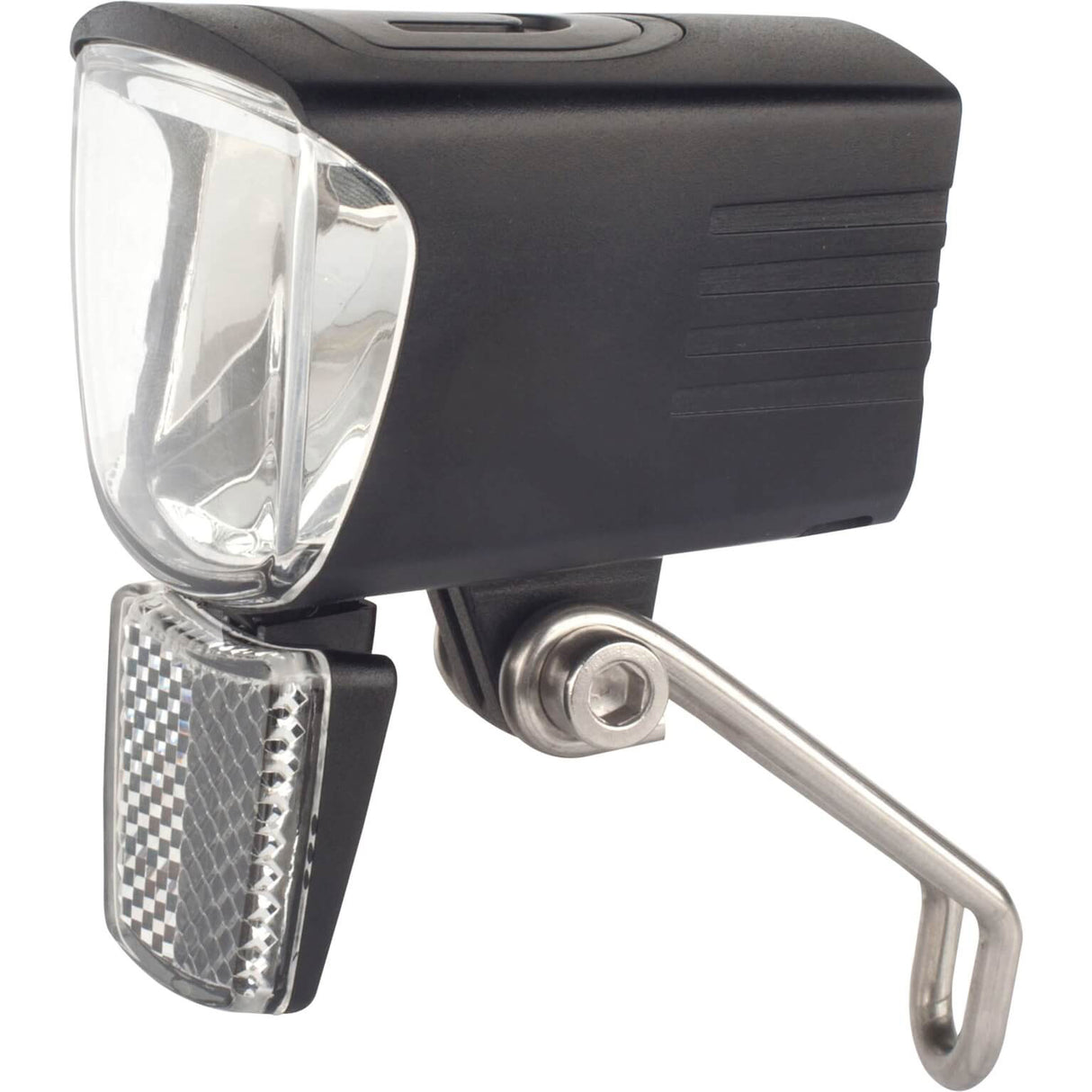 Feele Marwi UN-4206 STANDLIGHT 80 Lux Black AM