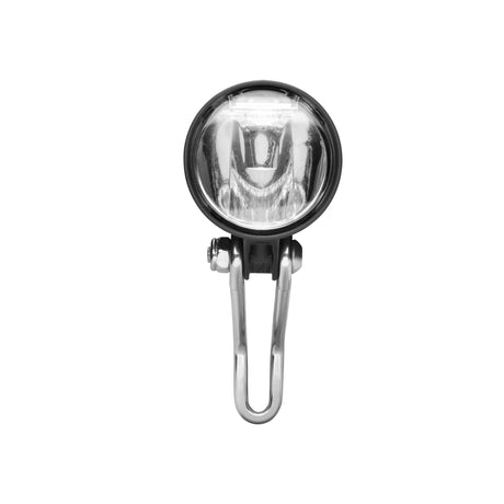Busch Muller Bumm Lumotec IQ-XS Friendly E Headlight E-Bike 80lux Capteur