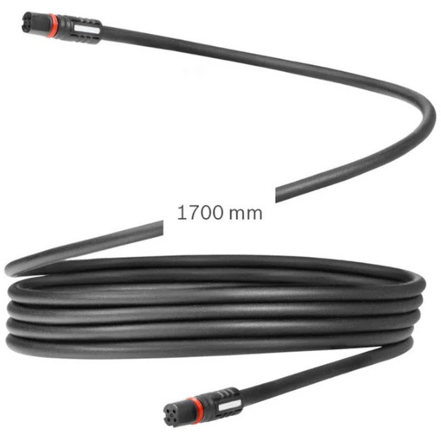 Câble d'affichage Bosch pour brc3600, bhu3600, bds 1700mm