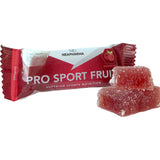 NEAPHAMA NEAPHARMA REEP SPORT FRUPS BOX FRUSTERS avec 15 bars
