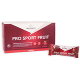 NEAPHAMA NEAPHARMA REEP SPORT FRUPS BOX FRUSTERS avec 15 bars