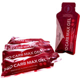 Présentoir Neapharma gel pro carb max (25pcs)