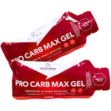 Présentoir Neapharma gel pro carb max (25pcs)