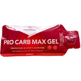 Présentoir Neapharma gel pro carb max (25pcs)