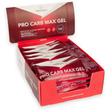 Présentoir Neapharma gel pro carb max (25pcs)