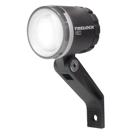 Trelock ZL 940 LS383 VEO50 Black Black