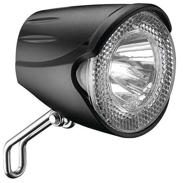 Union LED E-Bike Reflight (6-44V) Venti Black 20L K-990