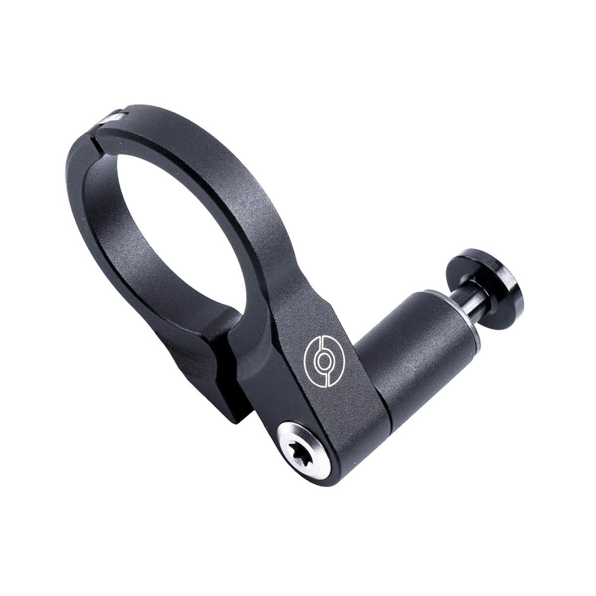 Magura Vëloen Supernova Universal HBM 35 mm Lenkel Halter