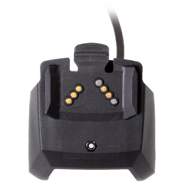 Bosch Display Holder INTUVIA et NYON 150 cm Câble